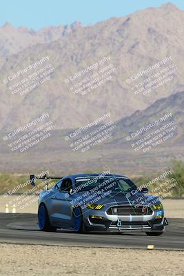 media/Nov-09-2024-Speed Ventures (Sat) [[3963a68c19]]/4-Green Group/Session 1 (Turn 4 Entry)/